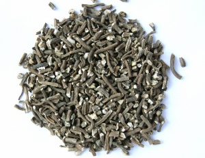 DANDELION ROOTS NATURAL DRIED